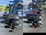 Used 2020 Honda CR-V LX image 3