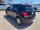 Used 2019 Chevrolet Trax LT w/ Driver Confidence Package image 5