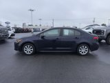 Used 2022 Toyota Corolla LE image 2