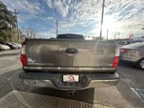 Used 2006 Toyota Tundra SR5 image 4