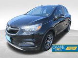 Used 2019 Buick Encore Sport Touring image 1