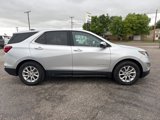 Used 2020 Chevrolet Equinox LT image 5