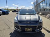 Used 2016 Ford Escape SE w/ SE Leather Comfort Package image 4