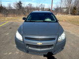 Used 2009 Chevrolet Malibu LS image 2