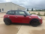 Used 2018 MINI Cooper S image 4