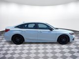 Used 2022 Honda Civic Sport image 5