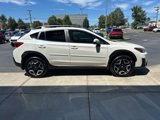 Used 2019 Subaru Crosstrek 2.0i Limited w/ Moonroof Package w/Navigation image 4