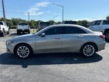 Used 2019 Mercedes-Benz A 220 image 4