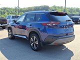 Used 2021 Nissan Rogue SL image 4