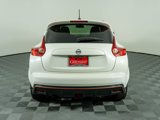Used 2014 Nissan Juke NISMO RS w/ Navigation Package image 5