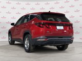 Used 2022 Hyundai Tucson SE image 3