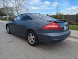 Used 2004 Honda Accord EX image 3