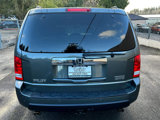 Used 2009 Honda Pilot Touring image 5