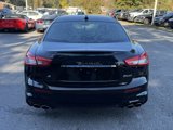 Used 2018 Maserati Ghibli S GranSport image 6