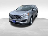Used 2020 Ford Edge SEL w/ Convenience Package image 6