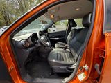 Used 2019 Nissan Kicks SR image 6