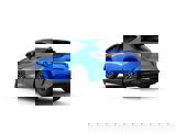 New 2025 Lexus NX 350 AWD w/ Accessory Package (2T) image 3