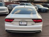 Used 2016 Audi A7 3.0T Premium Plus image 3