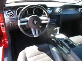 Used 2006 Ford Mustang GT image 4