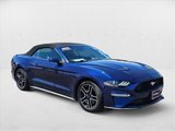 Used 2019 Ford Mustang Premium image 3