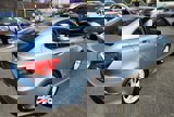 Used 2007 Lexus IS 250 image 5