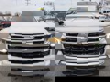 Used 2022 Chevrolet Silverado 1500 LT image 2