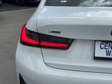 Certified 2021 BMW 330i xDrive Sedan w/ Driving Assistance Package image 6
