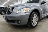 Used 2010 Chrysler PT Cruiser w/ Convenience Group image 6
