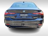 Used 2025 BMW 430i xDrive Coupe image 5