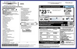 Used 2020 Chrysler 300 S image 5