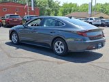 Used 2022 Hyundai Sonata SE image 4