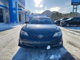 Used 2014 Toyota Camry L image 2