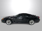 Used 1992 Dodge Stealth R/T image 5