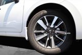 New 2025 Nissan Versa S w/ S Plus Package image 3