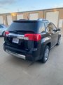 Used 2012 GMC Terrain SLT image 6