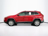 Used 2015 Jeep Cherokee Latitude w/ Trailer Tow Group image 4