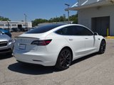 Used 2020 Tesla Model 3 Performance image 5
