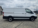 Used 2019 Ford Transit 250 130 Low Roof image 6