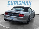 Used 2021 Ford Mustang Premium image 6