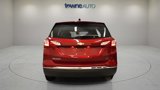 Used 2020 Chevrolet Equinox LT image 4