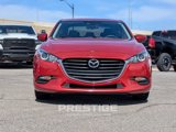 Used 2018 MAZDA MAZDA3 Sport image 3