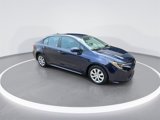 Used 2024 Toyota Corolla LE image 2