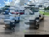 Used 2023 Nissan Rogue SV image 5