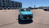 Used 2022 Chevrolet Spark LT image 3
