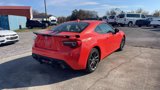Used 2017 Toyota 86 image 4