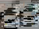 Used 2013 Subaru Impreza 2.0i Sport Premium image 2