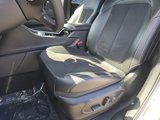 Used 2023 Jeep Grand Cherokee L Laredo image 4