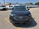 Used 2019 Ford Edge Titanium w/ Equipment Group 301A image 2