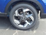New 2025 Hyundai Venue SEL image 5