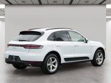 Used 2020 Porsche Macan image 5